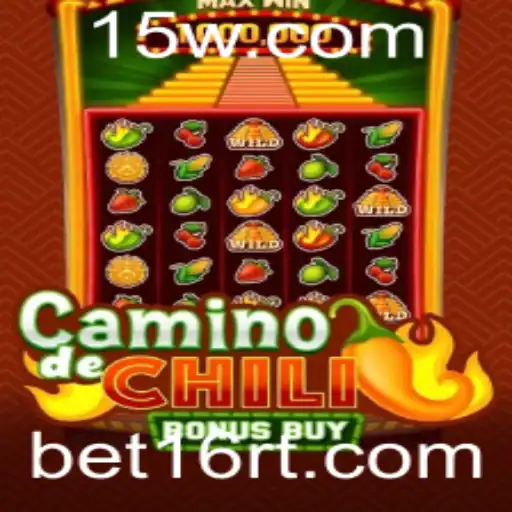 Explorando o Mundo de CaminodeChiliBonusBuy: Um Guia Completo