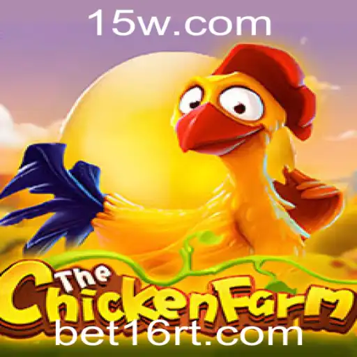 Explorando o Empolgante Jogo ChickenFarm: Regras e Estratégias