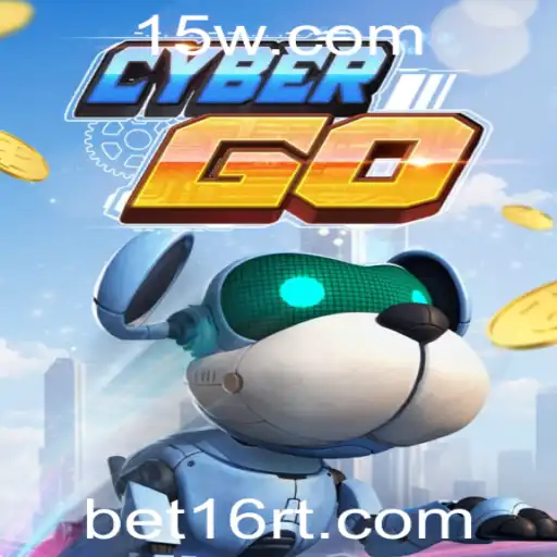 CyberGO: A Nova Fronteira dos Jogos de Estratégia