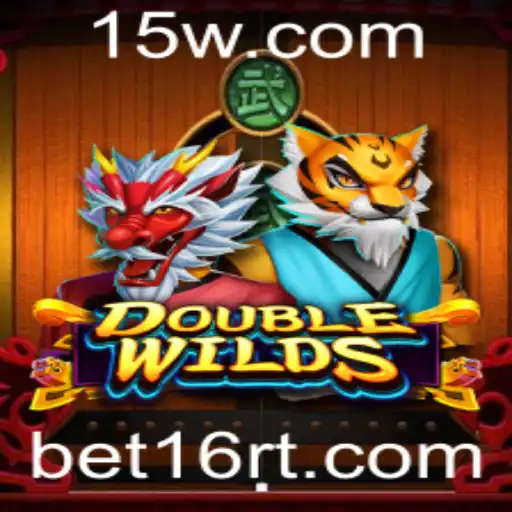 Descubra o Mundo Emocionante de DoubleWilds: Regras e Estratégias