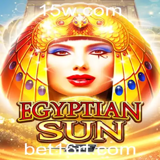 Descubra o Fascinante Mundo de EgyptianSunSE: O Jogo de Apostas que Conquista com suas Regras Inovadoras