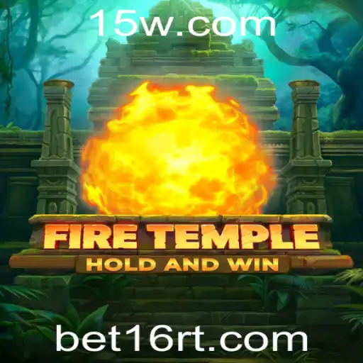 Descubra as Emoções e Estratégias de FireTemple: Um Mergulho nas Regras e no Universo do Jogo