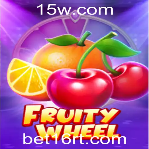 Descubra o Mundo Empolgante de FruityWheel com a Palavra-Chave 'bet16'