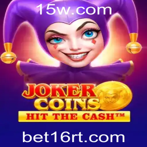 JokerCoins: Um Mergulho no Mundo do Entretenimento Digital