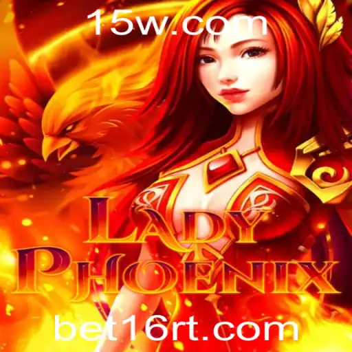 Descubra o Fascinante Mundo de LadyPhoenix: O Jogo que Encanta