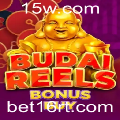 Explorando o Jogo BudaiReelsBonusBuy e Suas Regras com a Palavra-Chave Bet16