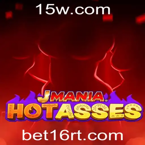 Explorando JManiaHotAsses: Uma Nova Dimensão no Universo dos Jogos