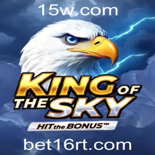 Descubra KingOfTheSky: Um Jogo Inovador com Estratégia e Emoção