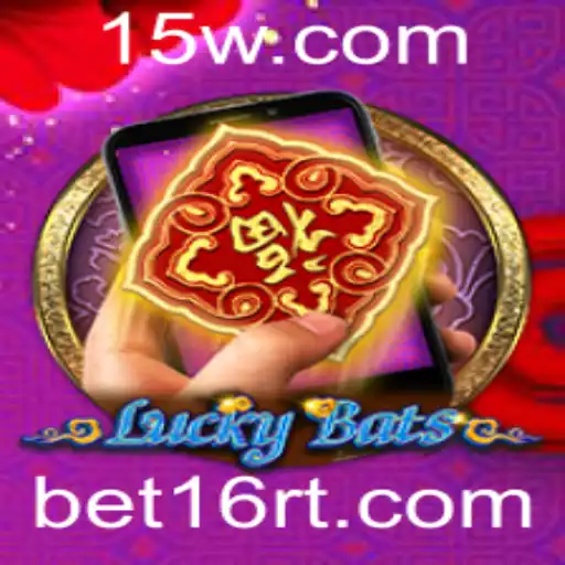 Descubra as Emoções do Jogo LuckyBatsM e o Fascínio da Palavra-chave bet16