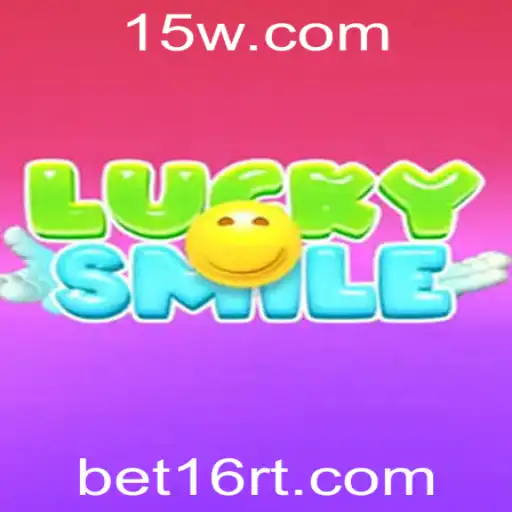 Explorando o Mundo de LuckySmile: Seu Guia Completo para Bet16