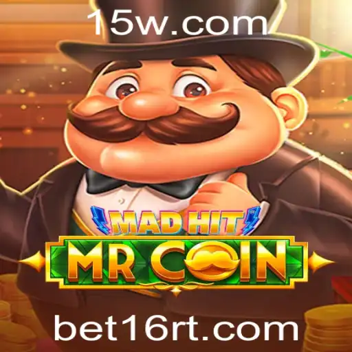 Explorando o Universo de MadHitMrCoin: O Que Você Precisa Saber Sobre Este Jogo de Apostas Inovador