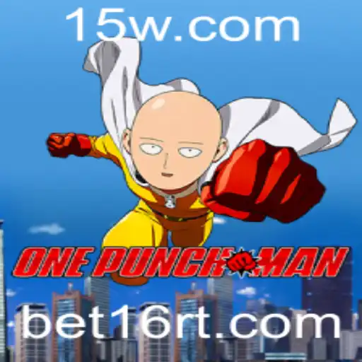 OnePunchMan: A Nova Sensação dos Jogos de Aventura