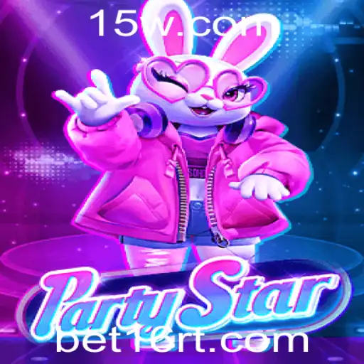 Explorando o Mundo de PartyStar: O Jogo que Une Diversão e Estratégia