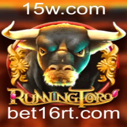 Explorando RunningToro: O Jogo de Estratégia e Velocidade