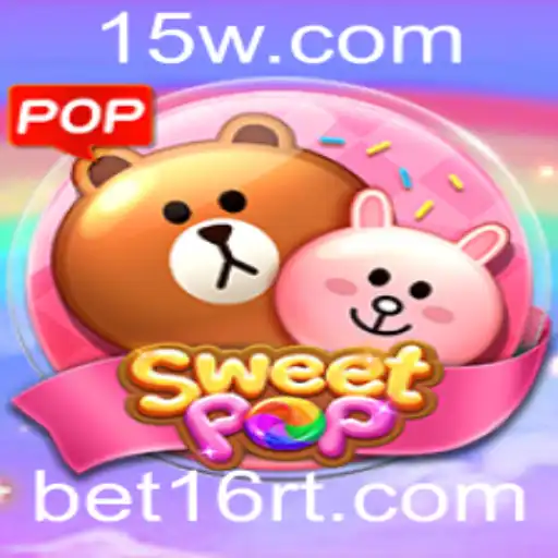 Explorando o Jogo Eletrizante SweetPOP: Regras e Novidades