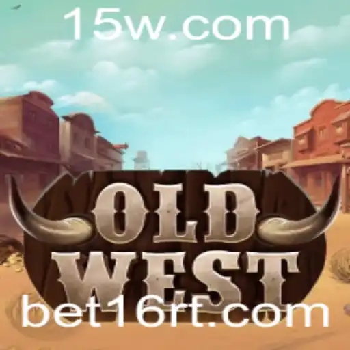 Descubra o Fascinante Mundo de OldWest: Um Novo Horizonte em Jogos de Apostas
