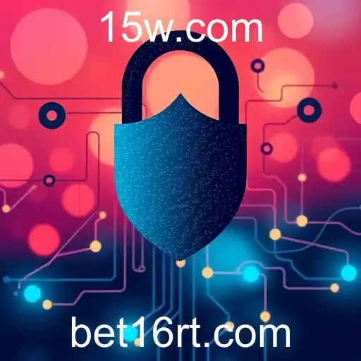 SupermarketSpree: Explorando o Mundo do Jogo que combina Diversão e Estratégia com Bet16