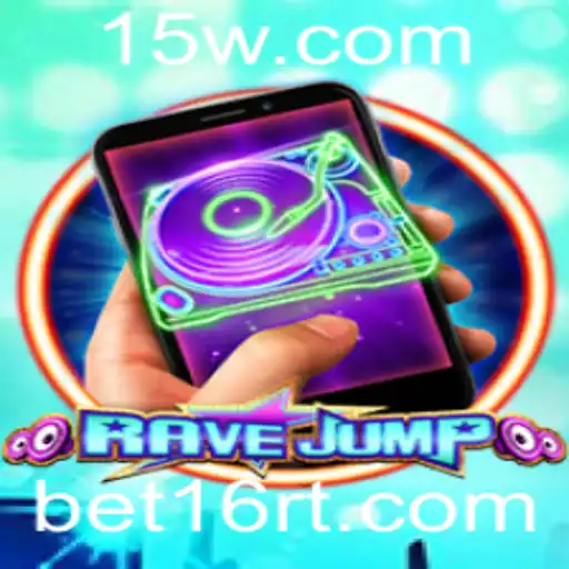 RaveJumpmobile: Uma Análise Completa do Jogo