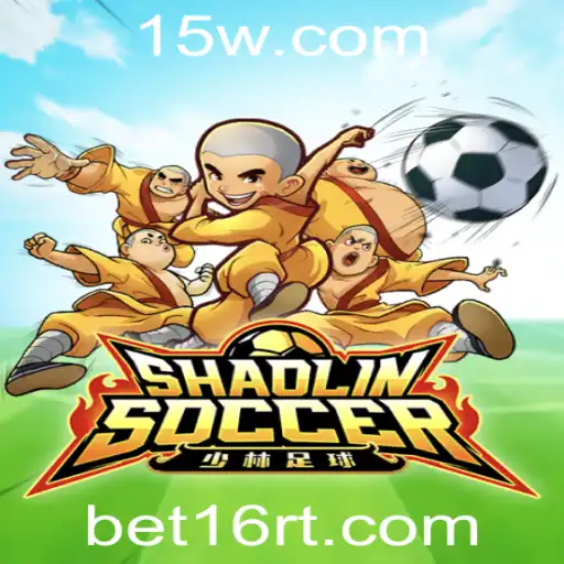 Shaolin Soccer: A Fusão entre Artes Marciais e Futebol em um Novo Jogo