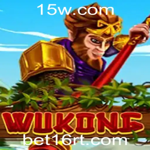 Explorando o Mundo Fascinante de Wukong: Um Mergulho nas Regras e Estratégias do Jogo