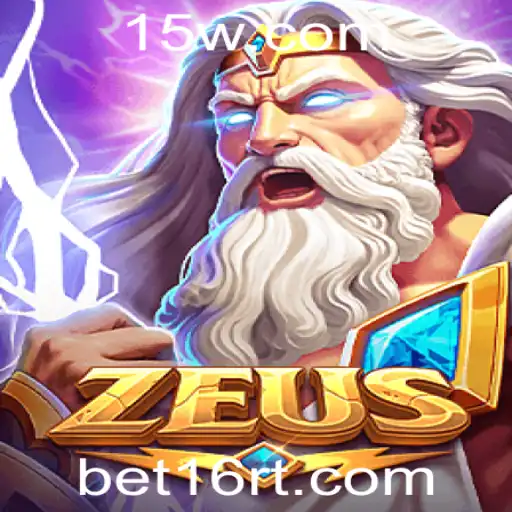 Explorando o Fascinante Jogo Zeus